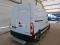 preview Opel Movano #2