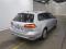 preview Volkswagen Golf #2