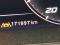 preview Seat Ateca #3