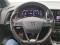 preview Seat Ateca #5