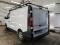 preview Renault Trafic #1