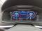 preview Skoda Karoq #4