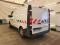 preview Renault Trafic #1
