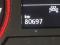 preview Volkswagen T-Cross #3