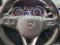 preview Opel Crossland X #5