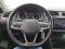 preview Volkswagen Tiguan #5