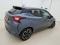 preview Nissan Micra #1