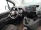 preview Citroen Berlingo #4