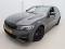 preview BMW 320 #0