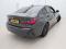 preview BMW 320 #1