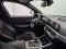 preview BMW 320 #2