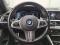 preview BMW 320 #5