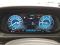 preview Hyundai i20 #3