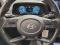 preview Hyundai i20 #4