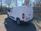 preview Toyota PROACE CITY #1