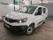 preview Peugeot Partner #0