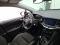 preview Opel Astra #2