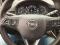 preview Opel Astra #4