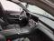 preview Mercedes C-Class #2