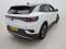 preview Volkswagen ID.4 #1
