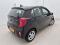 preview Kia Picanto #1