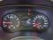 preview Kia Picanto #3