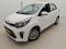 preview Kia Picanto #0