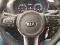 preview Kia Picanto #4