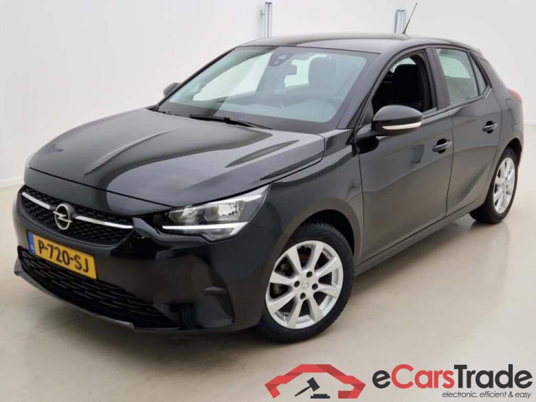 OPEL Corsa 1.2 Edition #1