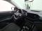 preview Volkswagen T-Cross #2