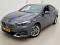 preview BMW 218 Gran Coupé #0