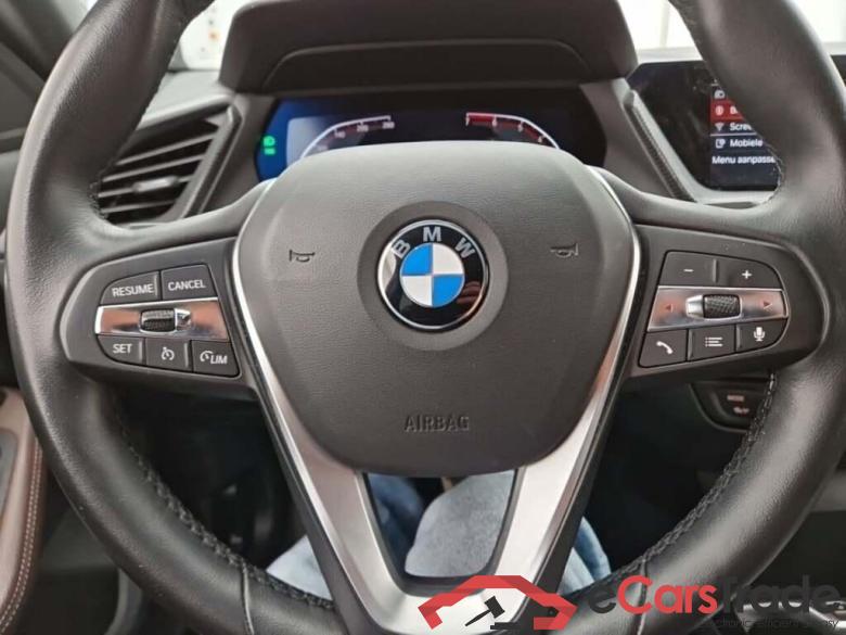 BMW 2-serie Gran Coupé 218i High Executive #6