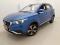 preview MG ZS #0