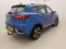 preview MG ZS #1