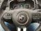preview MG ZS #4