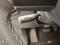 preview MG ZS #5