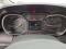 preview Citroen C3 Aircross #4