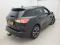 preview Ford Kuga #1