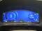 preview Ford Kuga #3