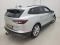 preview Skoda Enyaq #1