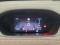 preview Skoda Enyaq #4