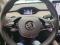 preview Skoda Enyaq #5