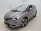 preview Renault Grand Scenic #0