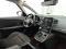 preview Renault Grand Scenic #2