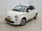 Photo car #5930636