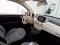 preview Fiat 500 #2