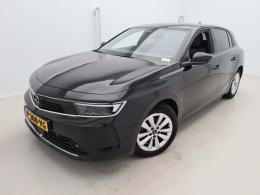 OPEL ASTRA 1.2 Bns Edition AUT