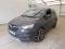 preview Opel Crossland X #0