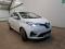 preview Renault ZOE #4