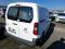 preview Citroen Berlingo #2